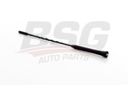 Шток антенны OPEL Antara,Omega A,Vectra B BSG BSG65922109 BSG