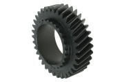 Шестерня промежуточная Z=34 t 88530661 EURORICAMBI