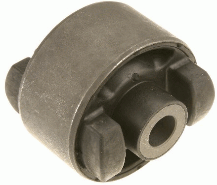 RENAULT ESPACE III (1996-2002) JBU710 TRW