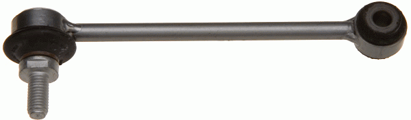 BMW 1-СЕРИЯ E87/E81 (2004>)/3-СЕРИЯ E90/E91 (2005> JTS510 TRW