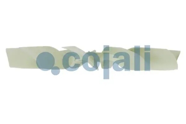 Крыльчатка (без вискомуфты) 7077114 COJALI