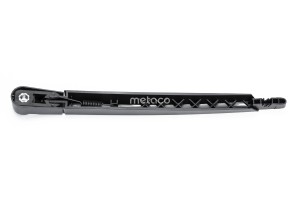 MERCEDES BENZ A140/160 W169 (2004>) Metaco со щеткой 7002113 METACO