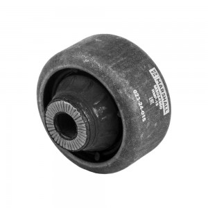 Сайлентблок Renault: Megane II 05- Kangoo 11- M8084960 M8084960 MARSHALL