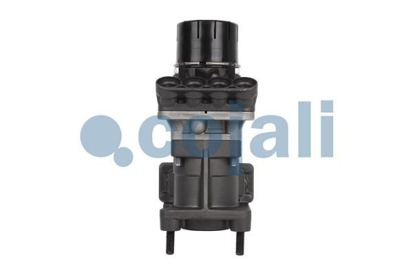 Кран тормозной 2332003 COJALI
