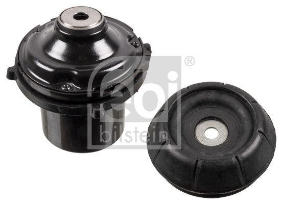 к-кт опоры амортизатора переднего! Opel Astra/Vectra/Zafira all 95> 26935 FEBI BILSTEIN