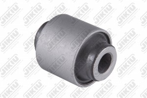 Сайлентблок задн подвески HONDA CIVIC 87-01, CR-V 95-01 BH28099 BH28099 JIKIU
