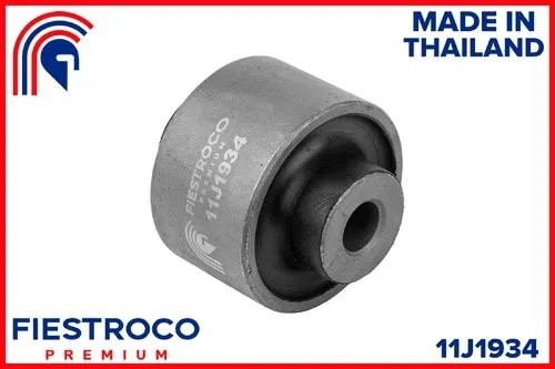 Сайлентблок 11J1934 11J1934 FIESTROCO