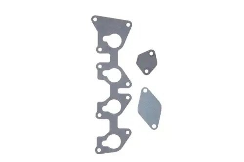 к-кт прокладок ДВС верхний!\ Renault Clio/Megane 1.6 K7M 96> Z09161 ZENTPARTS