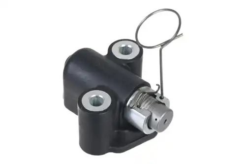 натяжитель цепи ГРМ!\ Nissan Teana 03-14 Z66309 ZENTPARTS