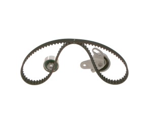 Комплект ГРМ HYUNDAI Accent,Elantra,Getz KIA Cerato,Rio BOSCH 1987946541 BOSCH