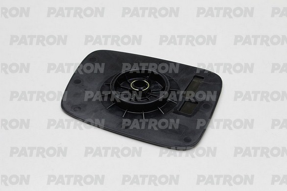 Элемент зеркальный VW T4 левый PATRON PMG4050G01 PATRON