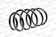 FORD FOCUS III (2011>) ST110119F STANDARD SPRINGS