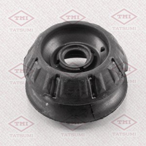 Опора амортизатора передняя L/R TOYOTA Aqua 11- TAG1103 TAG1103 TATSUMI