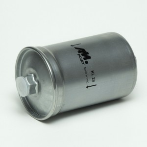 AUDI 100[44]/ 80[B3]/ A6 [C4]/ VW GOLF II/JETTA II KL28 AM POINT