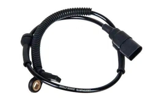 датчик ABS! передний\ Ford Tourneo Connect/Transit Connect 02> Z03338 ZENTPARTS