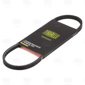 Ремень приводной для а.м Volvo S60 10- 2.0i,2.5i 3PK628E 3PK628E TRIALLI