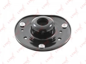 Опора переднего амортизатора MA-1202LR MA1202LR LYNXAUTO