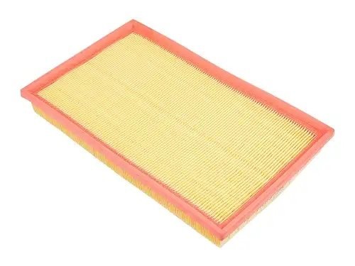 фильтр воздушный! Opel Vectra/Caravan 1.6-2.6i & 16V/24V 95> Z32866 ZENTPARTS