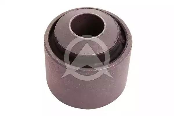 сайлентблок рычага заднего верхний!\ Audi Q7 3.0TDi-6.0TDi 06>,VW Touareg 3.2-5. 863715 SIDEM