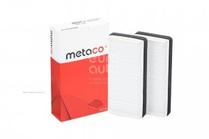 MB W210/220 НЕ УГОЛЬНЫЙ 1010136 METACO