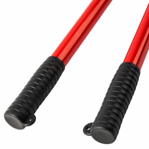 Болторез 760мм (30") MATRIX 78545 MATRIX