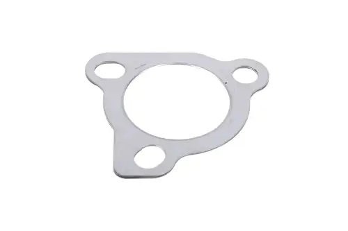 прокладка турбокомпрессора!\ Audi, VW 1.8T AGU/AQA/ARZ/AUM 96> Z17632 ZENTPARTS