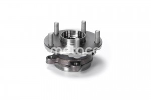 TOYOTA AURIS (2006>)/ COROLLA (2006>) 5000120 METACO