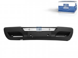 Пружина синхронизатора! d6 L34 ZF(S5-50.S6-65/80/90.4S-120GP,5S-90/9 2.5S-110/1G 4 DIESEL TECHNIC