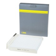 RENAULT LOGAN/DUSTER НЕ УГОЛЬНЫЙ GIR03006 GANZ