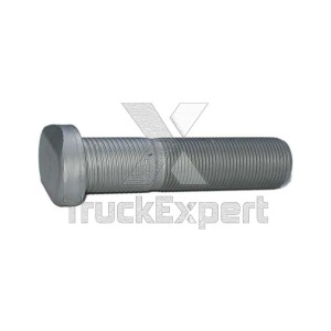 ACTROS M22*1.5*91 35144037 TRUCKEXPERT