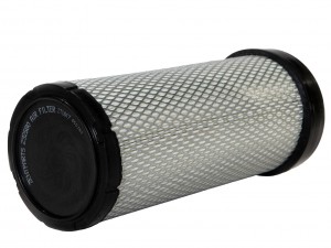 фильтр воздушный! H255 D104 d67 Industrial Z32580 ZENTPARTS