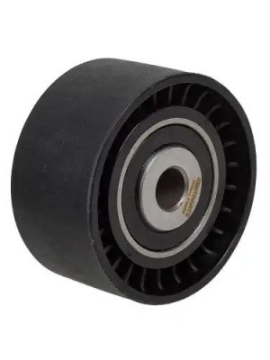 ролик обводной ремня ГРМ!\ Citroen C3, Peugeot 206/307 1.4/1.6HDi 01> Z23914 ZENTPARTS