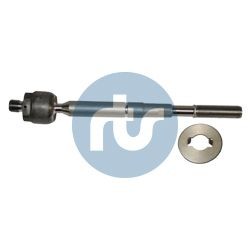 тяга рулевая!\ Toyota Lexus RX300 MCU3 03> 92-92553-026 RTS