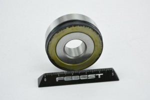 SUZUKI JIMNY FJ (1998>) LM-30302 FEBEST