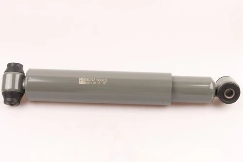 Амортизатор SITRAK HOWO передний MOVELEX WG9925680031MX MOVELEX