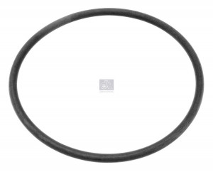 Кольцо уплотнительное водяного насоса 106,0x5,3мм; 630061 DIESEL TECHNIC