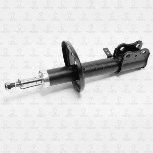 Амортизатор передний газовый TOYOTA Carina E -96 DV1379R DV1379R TORR