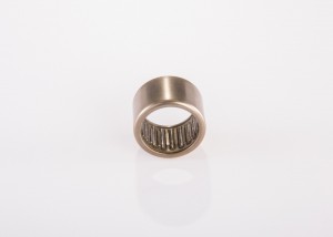 подшипник игольчатый !стартера\MB,DAF,Scania,Volvo, MAN 2000910002 BOSCH
