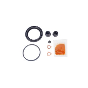 Ремкомплект суппорта TOYOTA Rav 4 переднего NSP NSP040447942040 NSP
