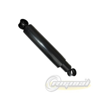 амортизатор передний+задний газовый! ГАЗ 3302 RG3302-2905006 RIGINAL