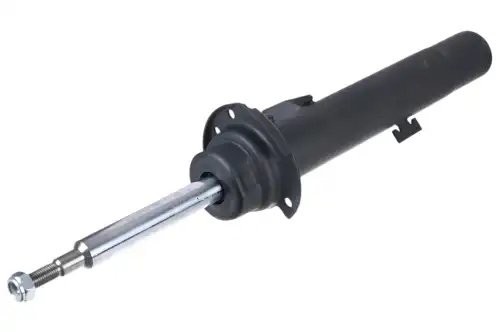 амортизатор передний левый газовый! 31316768915 BMW E87 04> Z73556 ZENTPARTS