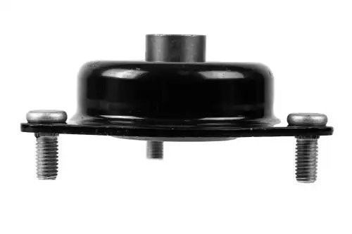 опора амортизатора переднего! Nissan Almera N16 all 00> Z12107 ZENTPARTS