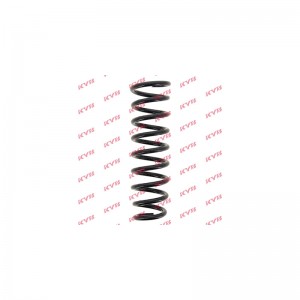 пружина задняя!\ Audi A4 1.8/T/2.4/2.6/1.9TDi/2.5TDi Quattro Avant 95-00 RC5172 KAYABA