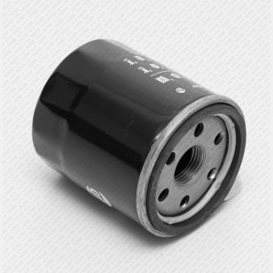 NISSAN MICRA/PRIMERA/SUNNY N14 OF0157 GREEN FILTER