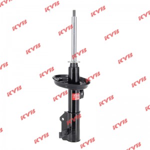 Амортизатор 339381 KAYABA