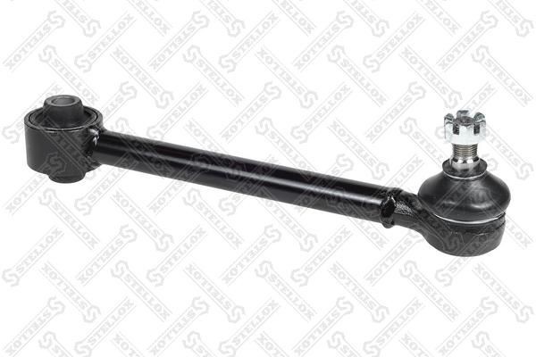 рычаг задней подвески!\ Hyundai Santa Fe 05> 5700910ASX STELLOX