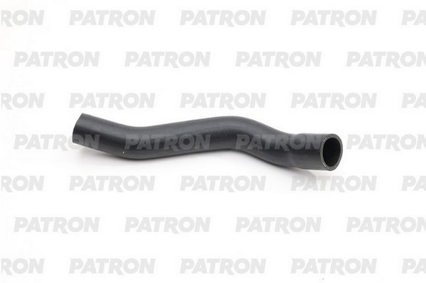 Патрубок MITSUBISHI Lancer (00-) системы охлаждения PATRON PH2120 PATRON