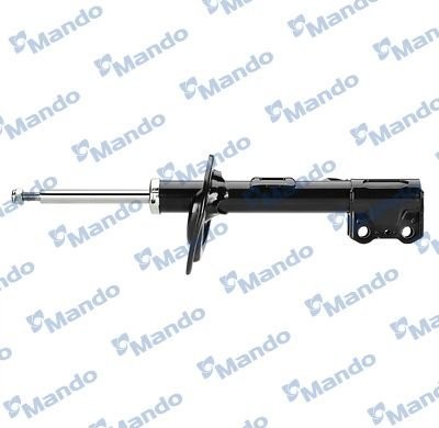 Амортизатор перед. левый MSS020129 MSS020129 MANDO