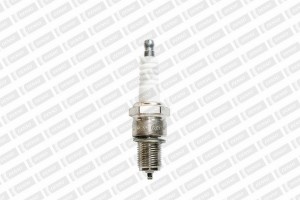 Свеча зажигания W22EPU DENSO