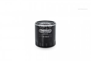 FORD FOCUS C-MAX / FOCUS II 1.8 DIZ 1020122 METACO